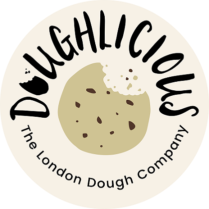 DOUGHLICIOUS